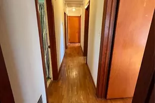 7 Hillcrest Ave NE, Rome, GA 30161 - Photo 8