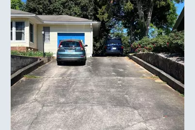 7 Hillcrest Avenue NE, Rome, GA 30161 - Photo 24