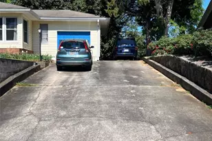 7 Hillcrest Ave NE, Rome, GA 30161 - Photo 24