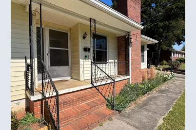 7 Hillcrest Avenue NE, Rome, GA 30161 - Photo 2