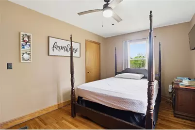 337 Flora Avenue SE, Rome, GA 30161 - Photo 6