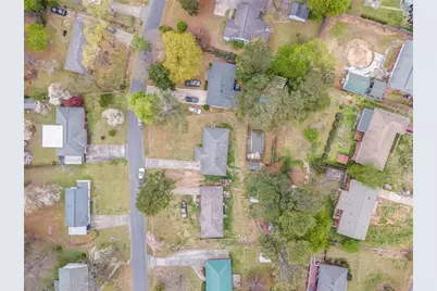 337 Flora Avenue SE, Rome, GA 30161 - Photo 10