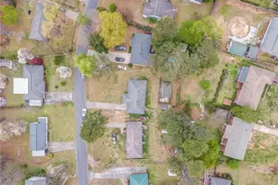 337 Flora Ave SE, Rome, GA 30161 - Photo 10