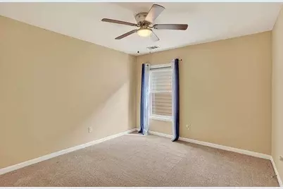 817 Harrison Drive, Acworth, GA 30102 - Photo 34