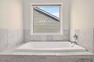 817 Harrison Drive, Acworth, GA 30102 - Photo 28