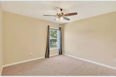 817 Harrison Drive, Acworth, GA 30102 - Photo 32