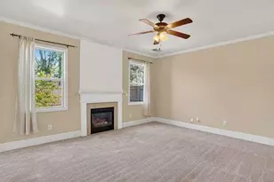 817 Harrison Drive, Acworth, GA 30102 - Photo 16