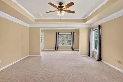 817 Harrison Drive, Acworth, GA 30102 - Photo 22