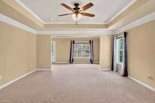 817 Harrison Drive, Acworth, GA 30102 - Photo 22