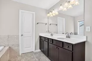 817 Harrison Drive, Acworth, GA 30102 - Photo 26