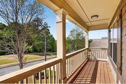 817 Harrison Drive, Acworth, GA 30102 - Photo 24
