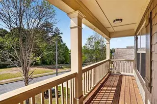 817 Harrison Drive, Acworth, GA 30102 - Photo 24