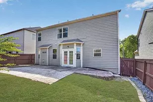 817 Harrison Drive, Acworth, GA 30102 - Photo 40