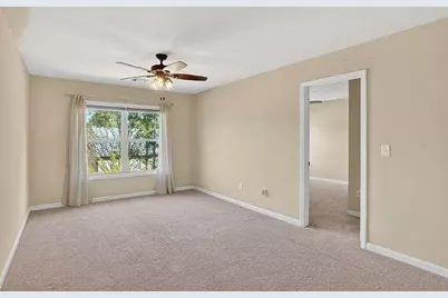 817 Harrison Drive, Acworth, GA 30102 - Photo 30