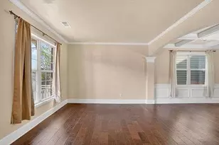817 Harrison Drive, Acworth, GA 30102 - Photo 6