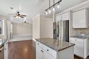 817 Harrison Drive, Acworth, GA 30102 - Photo 14