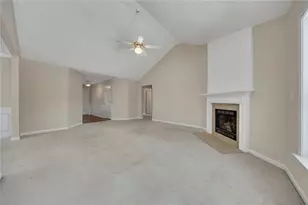 207 Springs Crossing, Canton, GA 30114 - Photo 8