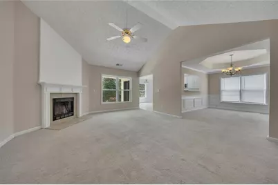 207 Springs Crossing, Canton, GA 30114 - Photo 6
