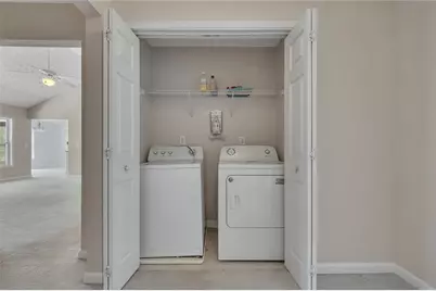 207 Springs Crossing, Canton, GA 30114 - Photo 24