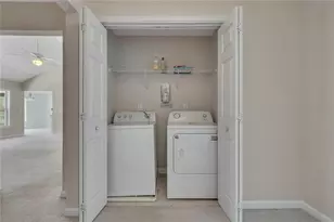 207 Springs Crossing, Canton, GA 30114 - Photo 24