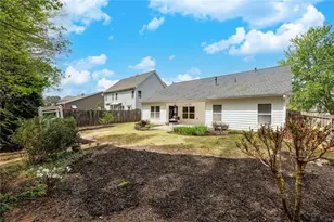 207 Springs Crossing, Canton, GA 30114 - Photo 28