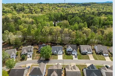 207 Springs Crossing, Canton, GA 30114 - Photo 34