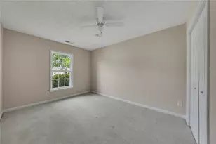 207 Springs Crossing, Canton, GA 30114 - Photo 22