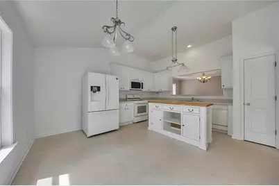 207 Springs Crossing, Canton, GA 30114 - Photo 12