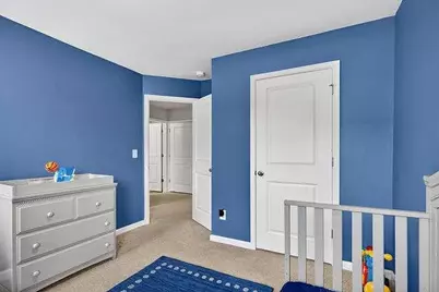 4128 Integrity Way, Powder Springs, GA 30127 - Photo 24