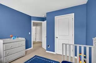 4128 Integrity Wy, Powder Springs, GA 30127 - Photo 24