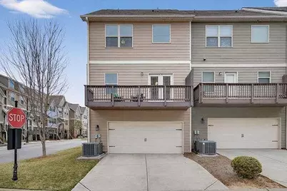 4128 Integrity Way, Powder Springs, GA 30127 - Photo 32