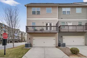 4128 Integrity Wy, Powder Springs, GA 30127 - Photo 32