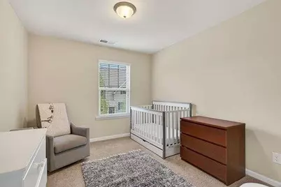 4128 Integrity Way, Powder Springs, GA 30127 - Photo 26