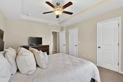 4128 Integrity Way, Powder Springs, GA 30127 - Photo 22