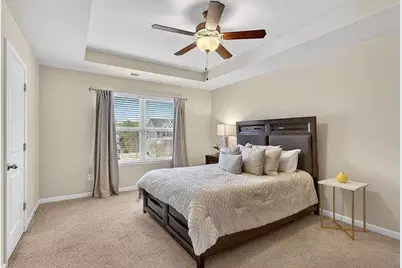 4128 Integrity Way, Powder Springs, GA 30127 - Photo 18