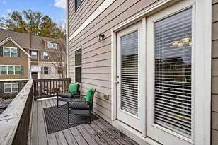 4128 Integrity Wy, Powder Springs, GA 30127 - Photo 30