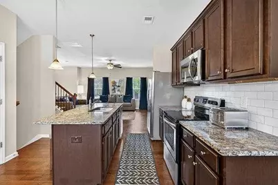 4128 Integrity Way, Powder Springs, GA 30127 - Photo 8