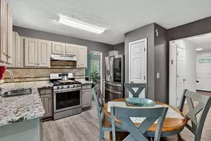 1936 Hidden Valley Dr, Marietta, GA 30008 - Photo 14