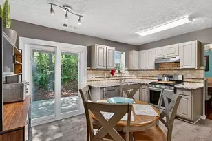 1936 Hidden Valley Dr, Marietta, GA 30008 - Photo 12