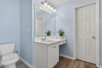 1936 Hidden Valley Drive, Marietta, GA 30008 - Photo 22