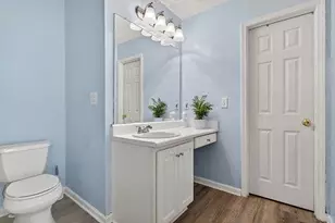 1936 Hidden Valley Dr, Marietta, GA 30008 - Photo 22