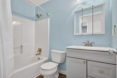 1936 Hidden Valley Drive, Marietta, GA 30008 - Photo 26