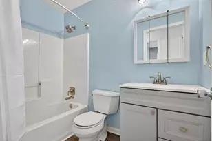 1936 Hidden Valley Dr, Marietta, GA 30008 - Photo 26