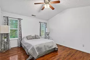 1936 Hidden Valley Dr, Marietta, GA 30008 - Photo 20