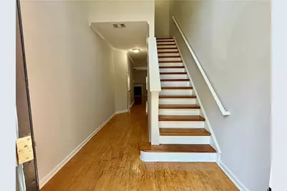 4216 Rogers Creek, Duluth, GA 30096 - Photo 2
