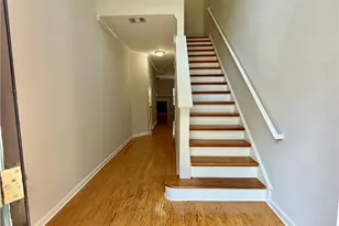 4216 Rogers Creek, Duluth, GA 30096 - Photo 2