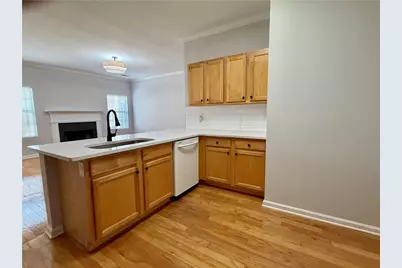 4216 Rogers Creek, Duluth, GA 30096 - Photo 8