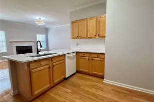 4216 Rogers Creek, Duluth, GA 30096 - Photo 8