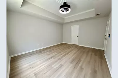 4216 Rogers Creek, Duluth, GA 30096 - Photo 12