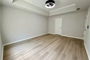 4216 Rogers Creek, Duluth, GA 30096 - Photo 12